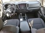 2023 Nissan Frontier S for Sale in Wayland, MI - Front End