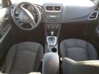 2013 Dodge Avenger Se продається в Loganville, GA - Front End