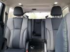 2024 Subaru Ascent Onyx Edition na sprzedaż w Knightdale, NC - Rear End