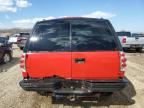 1996 Chevrolet Tahoe K1500 zu verkaufen in Chicago Heights, IL - Front End