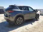 2022 Mazda Cx-5 Premium Plus for Sale in Haslet, TX - Front End