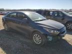 2019 Kia Forte Fe na sprzedaż w Tanner, AL - Front End