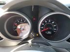 2006 Subaru B9 Tribeca 3.0 H6 na sprzedaż w Brighton, CO - Rear End