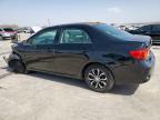 2009 Toyota Corolla Base for Sale in Grand Prairie, TX - Front End
