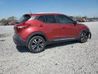 2020 Nissan Kicks Sr de vânzare în Hueytown, AL - Front End