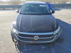 2024 Volkswagen Jetta Se for Sale in North Las Vegas, NV - Front End