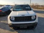 2018 Jeep Renegade Latitude zu verkaufen in Indianapolis, IN - Side