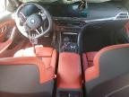 2025 Bmw M3 Competition იყიდება Arcadia-ში, FL - Rollover