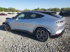2022 Ford Mustang Mach-E Gt for Sale in Apopka, FL - Front End