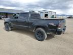 2008 Toyota Tacoma Double Cab Long Bed de vânzare în Helena, MT - Front End