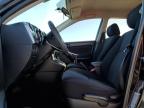 2006 Toyota Corolla Matrix Xr на продаже в Wilmer, TX - Side
