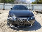 2021 Lexus Es 250 Base for Sale in Seaford, DE - Mechanical