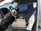 2019 Ford F250 Super Duty na sprzedaż w Nampa, ID - Undercarriage