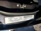 2016 Dodge Dart Sxt на продаже в North Las Vegas, NV - Rear End
