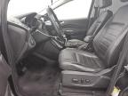 2014 Ford Escape Titanium en Venta en Baltimore, MD - Normal Wear