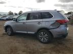 2019 Mitsubishi Outlander Se na sprzedaż w San Martin, CA - Rear End