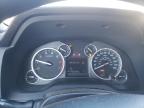 2015 Toyota Tundra Crewmax Sr5 for Sale in Hurricane, WV - All Over