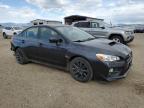 2017 Subaru Wrx  for Sale in Helena, MT - Rear End