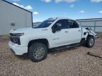 2022 Chevrolet Silverado K3500 High Country for Sale in Rapid City, SD - All Over