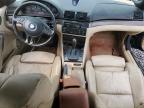 2004 Bmw 325 Ci for Sale in Hueytown, AL - Side