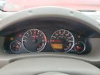Newton, AL에서 판매 중인 2012 Nissan Frontier S - Mechanical