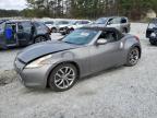 Fairburn, GA에서 판매 중인 2010 Nissan 370Z  - All Over