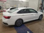 2024 Volkswagen Jetta S for Sale in Casper, WY - Side