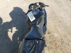 2009 Honda Cbr600 Rr for Sale in Wichita, KS - All Over