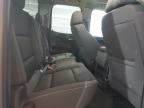2016 Gmc Sierra K1500 Sle for Sale in Candia, NH - Front End