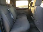2006 Toyota Tacoma Double Cab Prerunner Long Bed for Sale in Albuquerque, NM - Front End