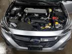 2025 Subaru Legacy Touring Xt for Sale in Ham Lake, MN - Rear End