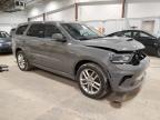 2022 Dodge Durango R/T zu verkaufen in Milwaukee, WI - Front End