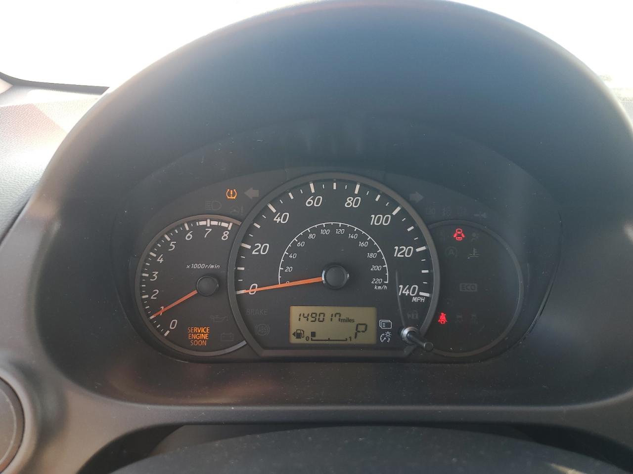 2018 Mitsubishi Mirage - Image 9