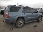 2005 Toyota 4Runner Sr5 на продаже в Littleton, CO - Front End