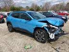 2025 Chevrolet Trax 2Rs en Venta en Seaford, DE - Front End