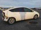 2009 Toyota Prius  for Sale in North Las Vegas, NV - Rear End