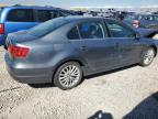 2014 Volkswagen Jetta Tdi de vânzare în Magna, UT - Front End