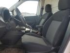2021 Ram Promaster City  للبيع في Fredericksburg، VA - Front End