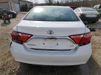 2016 Toyota Camry Le for Sale in Louisville, KY - Rear End