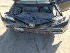 Wilmer, TX에서 판매 중인 2021 Toyota Camry Xle - Front End
