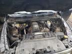 2011 Dodge Ram 3500  de vânzare în Woodburn, OR - Front End