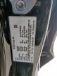 2023 Tesla Model 3  продається в Grand Prairie, TX - Front End