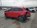 2020 Honda Hr-V Sport იყიდება Glassboro-ში, NJ - Rear End