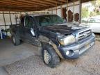 Kapolei, HI에서 판매 중인 2009 Toyota Tacoma Access Cab - Side