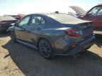 2023 Subaru Wrx Limited for Sale in Elgin, IL - Front End