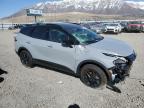 2025 Kia Sportage X-Pro na sprzedaż w Farr West, UT - All Over