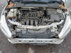 2016 Ford Focus Se zu verkaufen in Portland, OR - Front End
