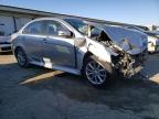 2016 Mitsubishi Lancer Es продається в Louisville, KY - Front End