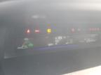 2014 Toyota Prius V  for Sale in Elgin, IL - Front End