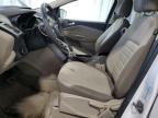 2013 Ford Escape Se იყიდება Albany-ში, NY - Front End
